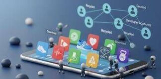 Mirage: la nuova maxifrode che ha invaso l’Android App Store in applicazioni di salute, fitness e utility