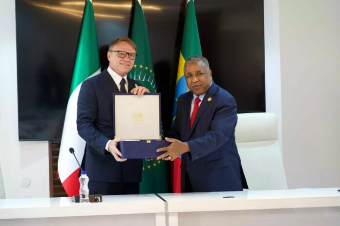 MoU-Italia-Etiopia