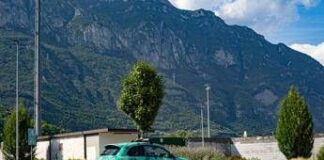 Mobilità, Savaresi (PoliMi): “Sharing for caring pronto, servono risorse e sblocco normativo”