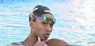 Mondiali nuoto, Sara Curtis fa la storia e centra la finale dei 100 sl. Chi è la nuova stella del nuoto italiano