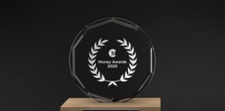Money awards per celebrare le eccellenze italiane
