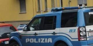 Monza, adesca 13enne su Instagram e la violenta: fermato 25enne