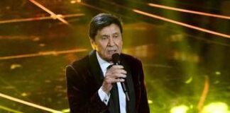 Morandi piange la scomparsa dello storico manager Luigi Zannoni: “Mancherà moltissimo”