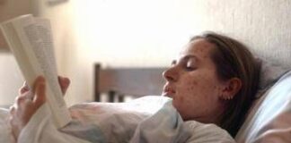 Morbillo, 52 casi a giugno in Italia. Iss: “Verificare status vaccinale prima delle vacanze”