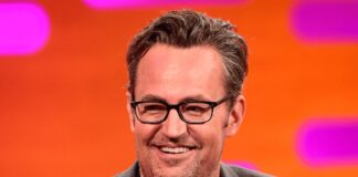 Morte Matthew Perry, condannato anche l’assistente personale