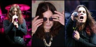 Morto Ozzy Osbourne, la leggenda dell’Heavy Metal aveva 76 anni