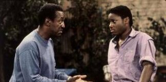 Morto annegato Malcolm-Jamal Warner, Theo dei ‘Robinson’ aveva 54 anni