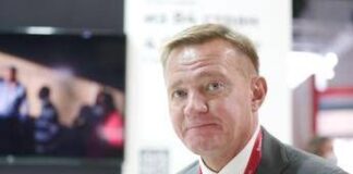 Morto suicida l’ex ministro Trasporti russo, licenziato da Putin