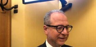 Mulè: “Inps protagonista del cambiamento, serve educazione previdenziale ai giovani”