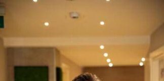 Nasce Best Mobility, la nuova Associazione dei fleet e mobility manager