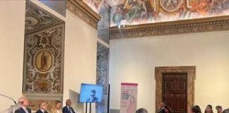 Natalità, lo studio: per calo demografico entro 2050 quasi -1% Pil annuo, -482 miliardi di euro