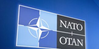 Dalla Nato via libera al Common Funding Resource Plan 2026-2030