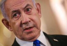 Netanyahu vola negli Usa, incontro domani con Trump sul futuro di Gaza