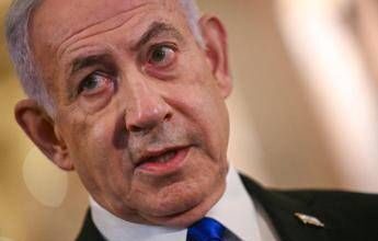 Netanyahu vola negli Usa, incontro domani con Trump sul futuro di Gaza