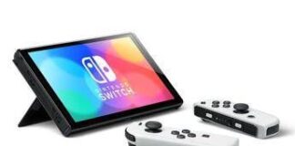 Nintendo aumenta i prezzi di Switch, ma solo in un paese
