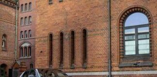 Noleggio intelligente Audi Urban Value: la mobilità cambia ritmo