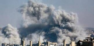 Non solo Gaza e Ucraina, le guerre dimenticate che infiammano il mondo