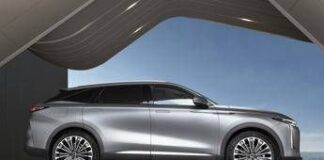 Omoda & Jaecoo festeggia primo anno in Italia con ingresso in Unrae