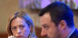 Open Arms, procura fa ricorso. Meloni con Salvini: “Surreale accanimento”