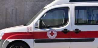 Operaio di 60 anni muore schiacciato da muletto nel Bresciano