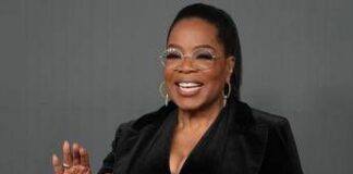 Oprah Winfrey dirimpettaia del principe Harry: “Mi ha chiamata per un problema di anatre”