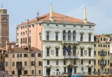 22 ottobre, giornata dell’Autonomia del Veneto. Zaia: “Consegnerò dossier al mio successore”. Manildo: “In otto anni nessun risultato”. elezioni regionali veneto autonomia del veneto