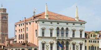 22 ottobre, giornata dell’Autonomia del Veneto. Zaia: “Consegnerò dossier al mio successore”. Manildo: “In otto anni nessun risultato”. elezioni regionali veneto autonomia del veneto