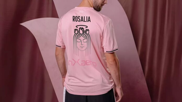 Palermo-partner