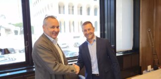 Freight Leaders Council aderisce a Federtrasporto