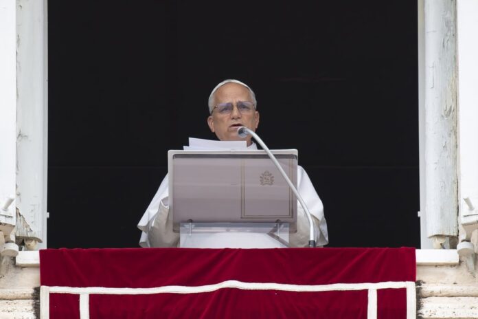 Papa-Leone-1
