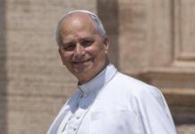 Papa Leone XIV: “Agenzie di stampa antidoto a notizie spazzatura”