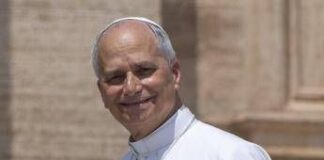 Papa Leone XIV: “Agenzie di stampa antidoto a notizie spazzatura”