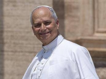 Papa Leone XIV: “Agenzie di stampa antidoto a notizie spazzatura”