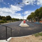 CCSV, parcheggio Rodolfi Vicenza: “Un progetto fuori dal tempo, maggior impegno per il Rodolfi Sud” Parcheggio rodolfi nord vicenza