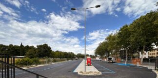 CCSV, parcheggio Rodolfi Vicenza: “Un progetto fuori dal tempo, maggior impegno per il Rodolfi Sud” Parcheggio rodolfi nord vicenza