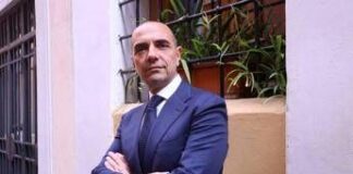 Pasta, Scordamaglia: “Promozione importante per valorizzare eccellenza all’estero e in Italia”