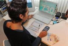 Patrimoniale o pace fiscale? Serve la lotta all’evasione per avere tasse più giuste