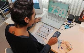 Patrimoniale o pace fiscale? Serve la lotta all’evasione per avere tasse più giuste