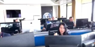 Pedopornografia online, tra Lazio e Toscana arrestati sei uomini