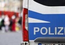 “Pianificava grave attentato jihadista in Germania”, arrestato un uomo a Berlino