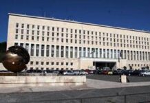 Piano Mattei, al via la formazione della Pa in quattro Paesi dell’Africa. Cirielli: “Step importante”