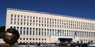 Piano Mattei, al via la formazione della Pa in quattro Paesi dell’Africa. Cirielli: “Step importante”