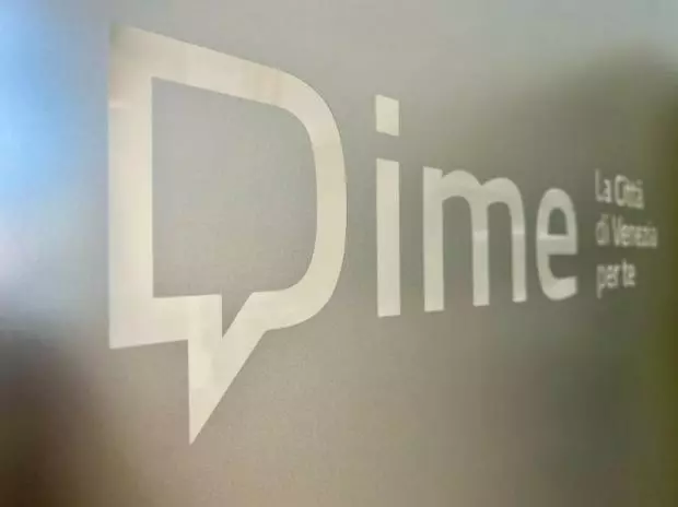 Piattaforma-Dime