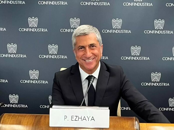 Pier_Ezhaya_Presidente_ASTOI_Confindustria_Viaggi_1_P-2-1