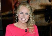 Pietrangeli, Licia Colò: “Un maestro, mi innamorai del suo coraggio”