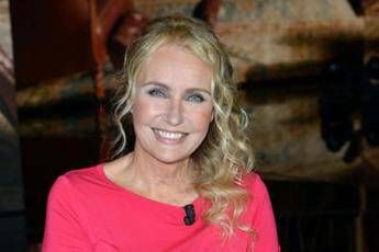 Pietrangeli, Licia Colò: “Un maestro, mi innamorai del suo coraggio”