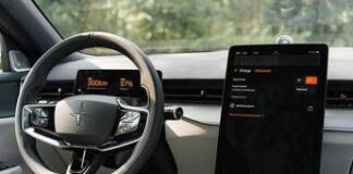 Polestar Charge supera il milione di punti di ricarica pubblici in Europa