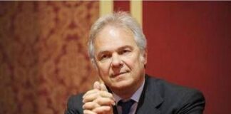 Ponte Messina, Gulf News: “Un progetto epocale per l’Italia”