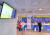 Poste Italiane, 90 uffici vicentini diventano più efficienti con Smart Building nel 2026 Smart Building Poste Italiane in un ufficio postale vicentino