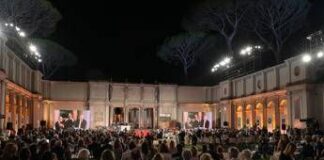 Premio Strega, stasera il vincitore: chi sono i finalisti e come vedere la cerimonia in diretta